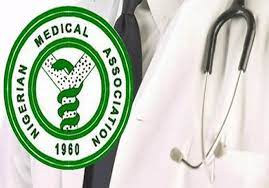 NMA Confirms Release Of Abducted Members In C/River