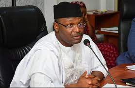 INEC Cries Out Over Rising Attacks On Offices