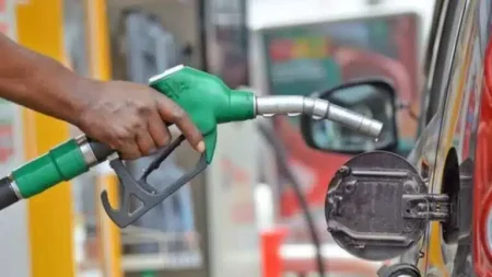 Petrol May Sell At N750 Per Liter If Subsidy Is Removed — Oil Stakeholders