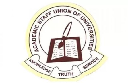 FG Is Yet To Pay Us A Kobo Since 2022 - ASUU Cries Out