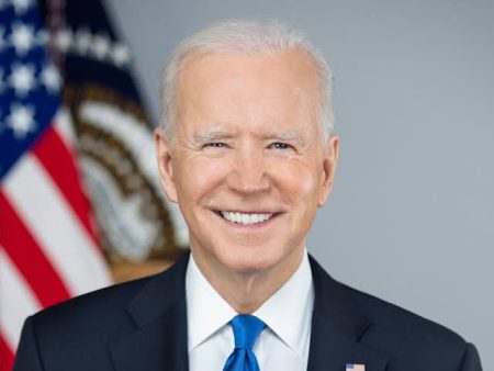 United States of America, USA, US, Joe Biden, Bulletin, Bulletin.ng, bulletinnigeria