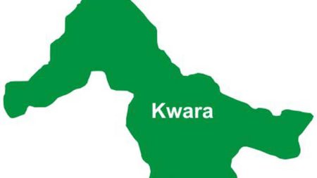 Kwara 2023: Only If Intelligence Matters In Offa Politics