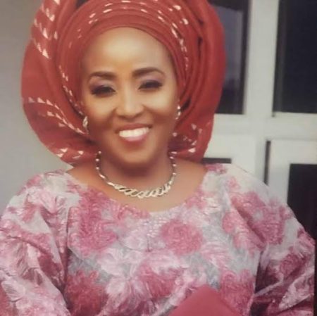 Ondo’s First Female Speaker Gives Birth At 54 The first female Speaker of the Ondo State House of Assembly, Mrs Jumoke Akindele-Ajulo, has delivered a baby. She was said to have delivered the baby at the age of 54. Akindele, a member of the Peoples Democratic Party, who was in the Assembly between 2011 and 2019, became speaker in 2014 and was removed in 2017. She represented the Okitipupa State Constituency 1 in the Assembly. The news of her newborn baby was broken on social media where friends and political associates were congratulating her . A post on the Facebook page of one of her associates, Segun Odidi, wrote, “What God cannot do doesn’t exist. “First Female Speaker of the Ondo State House of Assembly delivered a bouncing baby on Saturday. “Her first fruit!! What a cheering news! i’m so happy for you big sis. Congratulations Rt. Hon Jumoke Akindele.”