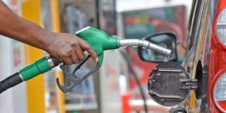 Plans For Fuel Subsidy Removal June Ending On Course - FG Clarifies