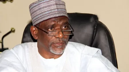 80,000 Candidates Sit For Rescheduled UTME The Minister of Education, Malam Adamu Adamu, on Saturday said no negative incident was recorded in the conduct of the rescheduled 2023 Unified Tertiary Matriculation Examination (UTME), which 80,000 candidates wrote. Adamu said this while monitoring the exam at the Computer Based Test (CBT) centre located in Mambilla Barracks, Asokoro, Abuja, alongside the registrar of the Joint Admissions and Matriculation Board (JAMB), Professor Ishaq Oloyede. The minister expressed satisfaction with the conduct of the examination, which he described as smooth. JAMB’s Head of Public Affairs and Protocol, Dr Fabian Benjamin, in an interview said about 80,000 candidates, who could not sit for the 2023 UTME within their scheduled time owing to no fault of theirs, sat for the rescheduled UTME across the country. He said candidates affected included those who were verified at their centres but could not sit for the examination, those who could not be biometrically verified and those with mismatched data, among others. He noted that the deployment of innovations in the conduct of the examination paid off bountifully as the exercise recorded the lowest reported cases of infractions.