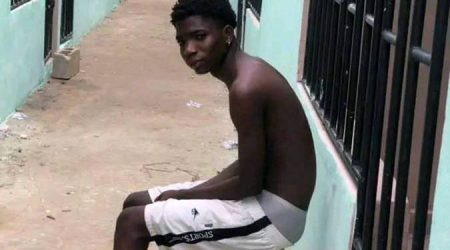 19-year-old Federal University of Otuoke Student Dies of Drug Overdose Job Alawari-Kei, a 19-year-old student of the Federal University of Otuoke (FUO), Bayelsa State is dead. He died after an alleged overdose of an illicit drugs. The 300-level student of Petroleum and Gas Engineering, allegedly collapsed and died after consuming the drugs known locally as Colo. Spokesperson of the State Police Command, Asinim Butswat, who confirmed the incident said that the corpse has been deposited at the hospital for autopsy, adding that investigation is ongoing. “On 3rd May 2023 at about 2200 hours, one Job Alawari Kei ‘m’ 19 years, a student of the Petroleum and Gas Engineering Department of Federal University Otuoke, slumped after intake of illicit substances,” the PPRO said. “He was rushed to the hospital where he was confirmed dead. The corpse has been deposited at the Hospital for autopsy. Investigation is ongoing.”