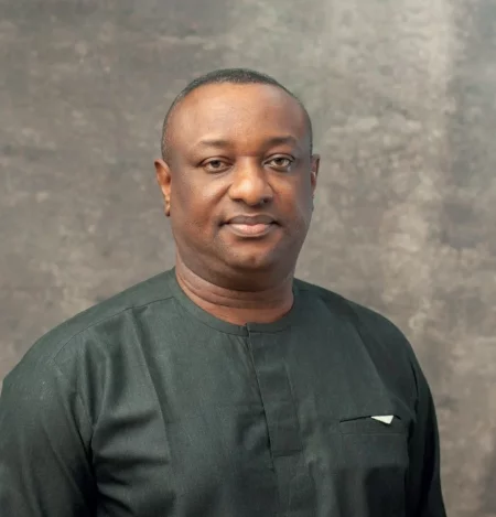 Supreme Court Judgment On Gov Adeleke May Become Two-edged Sword – Keyamo