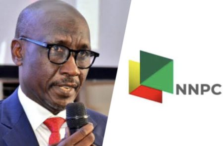 NNPC Speaks On Subsidy Removal