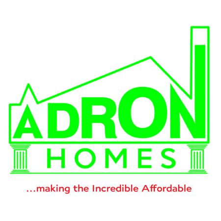 Adron Homes and Properties