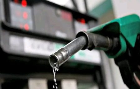 Fuel Subsidy: Tension As FG, Labour Meet Today