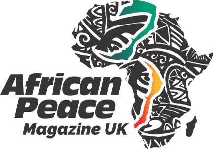 African Peace Magazine Condemns Military Coup in Niger Republic, Urges Restoration of Democratic Rule